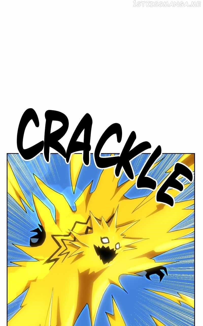 Double Click (PARK Soo-bong) Chapter 66 - Page 8 in English
