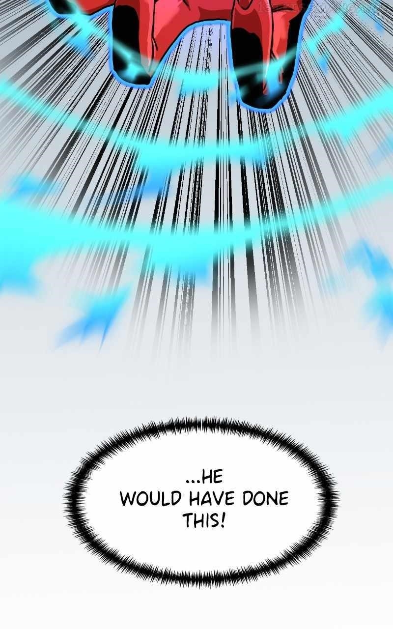 Double Click (PARK Soo-bong) Chapter 66 - Page 86 in English