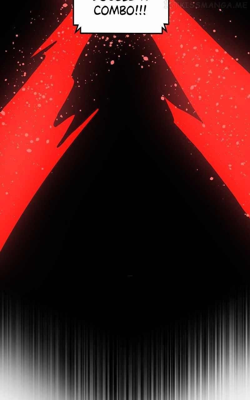 Double Click (PARK Soo-bong) Chapter 66 - Page 97 in English