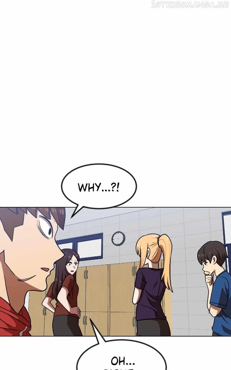 Double Click (PARK Soo-bong) Chapter 67 - Page 100 in English
