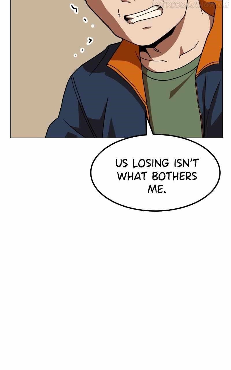 Double Click (PARK Soo-bong) Chapter 67 - Page 28 in English