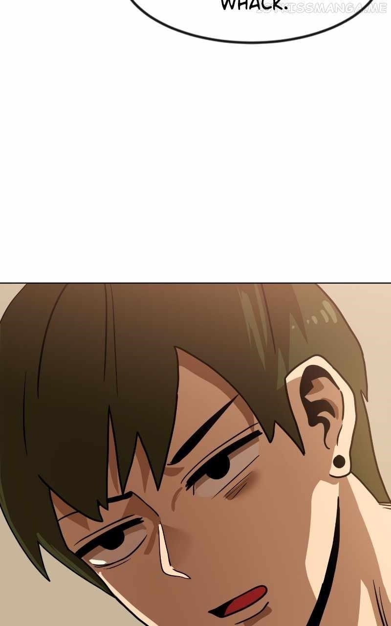 Double Click (PARK Soo-bong) Chapter 67 - Page 36 in English