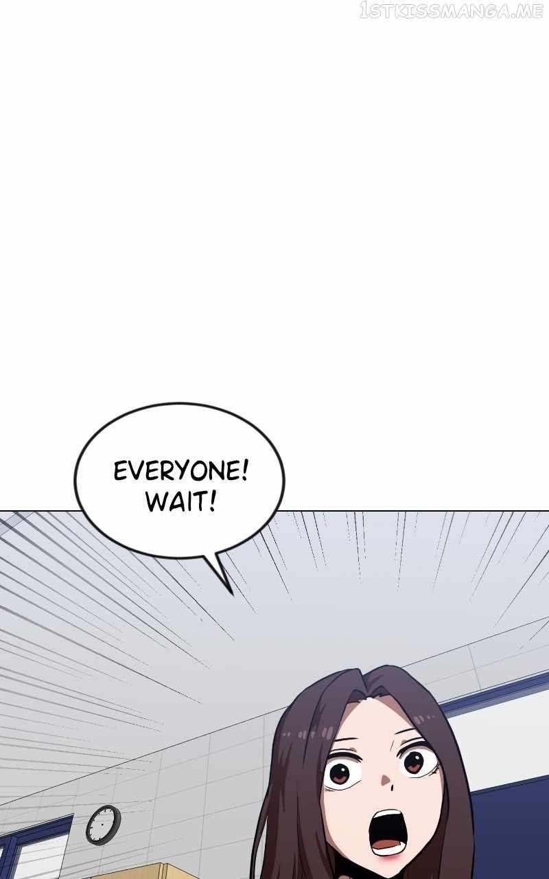 Double Click (PARK Soo-bong) Chapter 67 - Page 40 in English