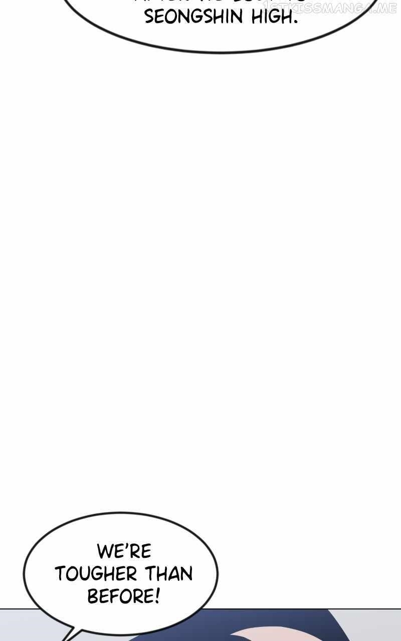 Double Click (PARK Soo-bong) Chapter 67 - Page 54 in English