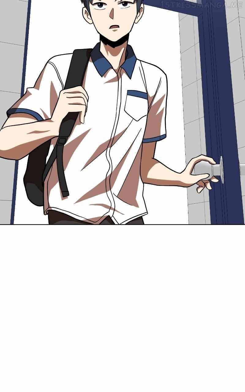Double Click (PARK Soo-bong) Chapter 67 - Page 68 in English