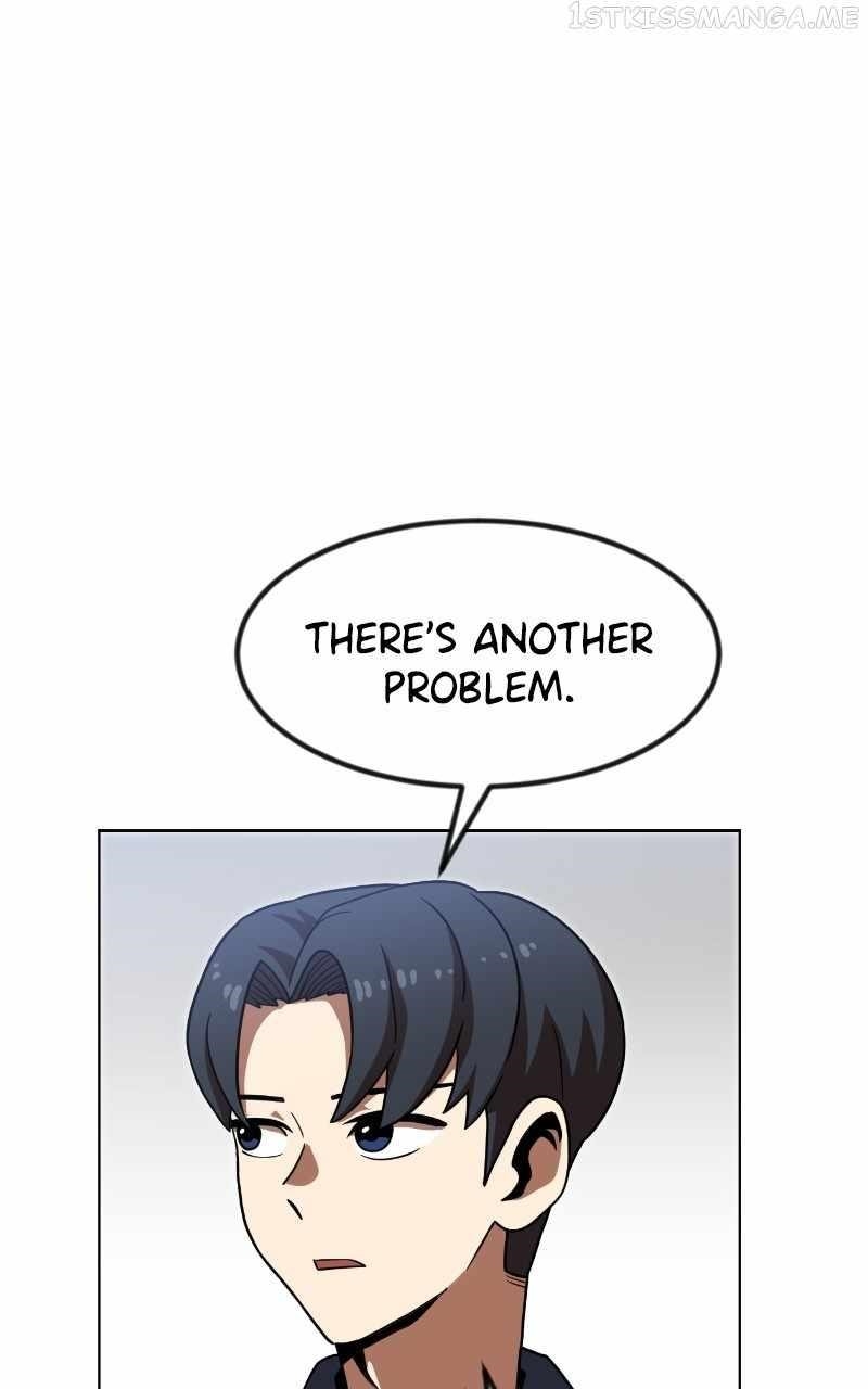 Double Click (PARK Soo-bong) Chapter 67 - Page 97 in English