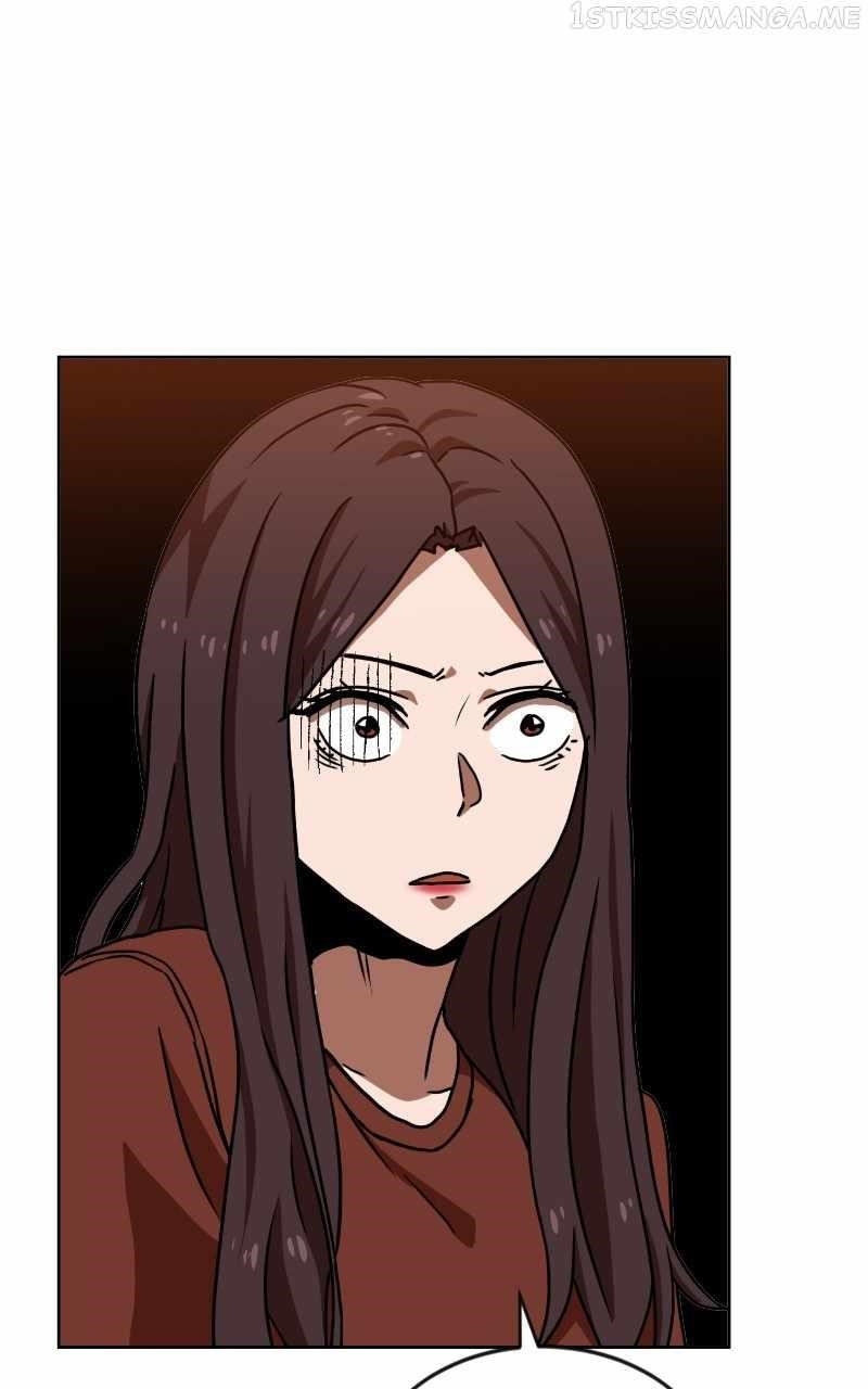 Double Click (PARK Soo-bong) Chapter 68 - Page 109 in English