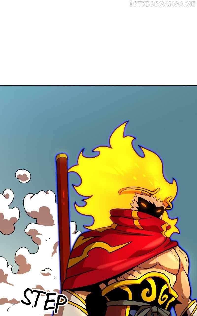 Double Click (PARK Soo-bong) Chapter 68 - Page 18 in English
