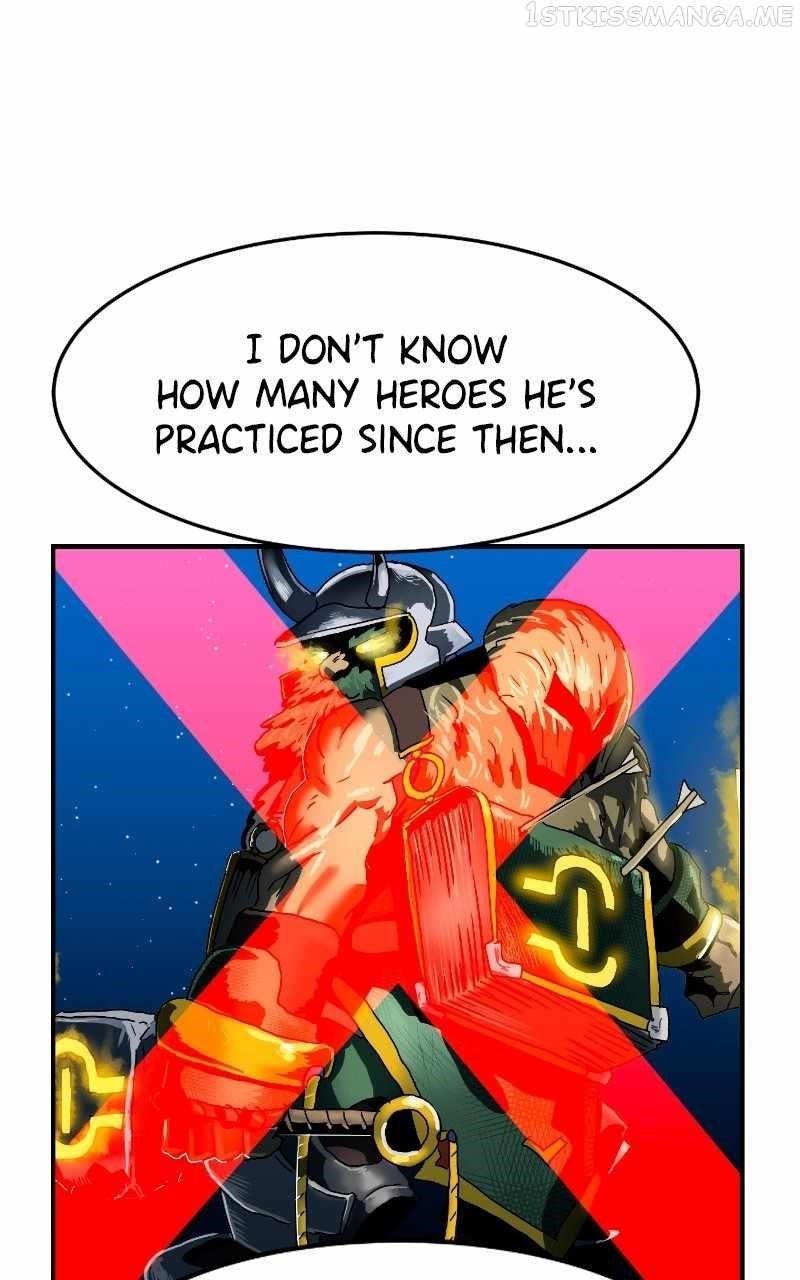 Double Click (PARK Soo-bong) Chapter 69 - Page 12 in English