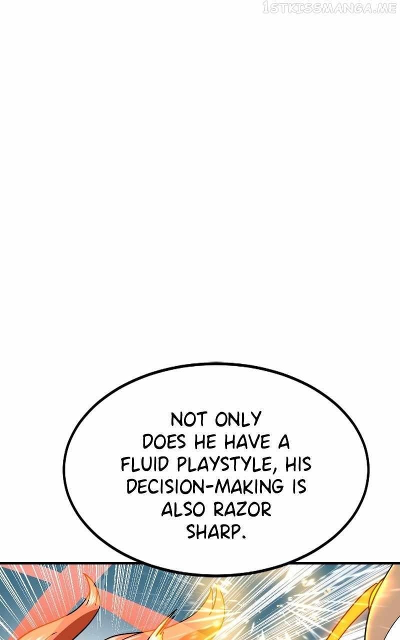 Double Click (PARK Soo-bong) Chapter 69 - Page 62 in English