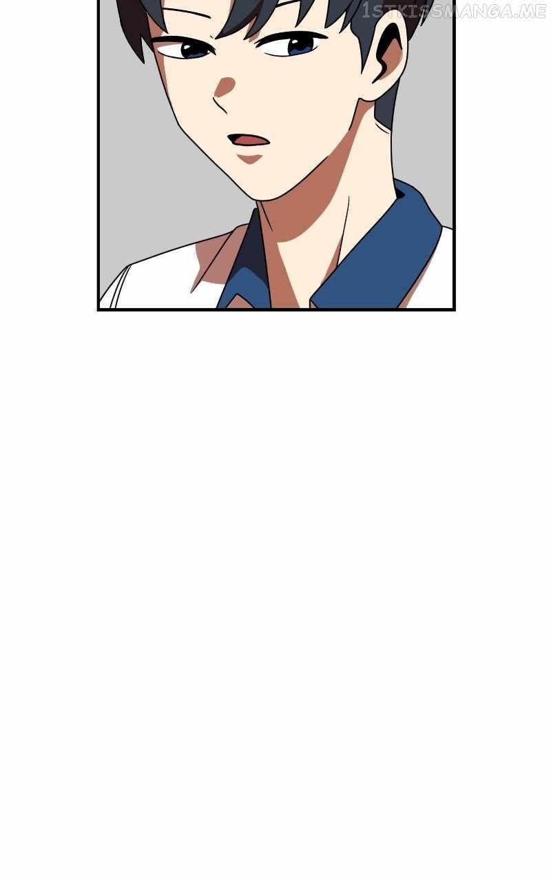 Double Click (PARK Soo-bong) Chapter 69 - Page 78 in English