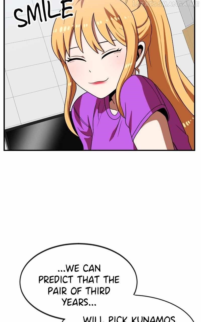 Double Click (PARK Soo-bong) Chapter 69 - Page 88 in English