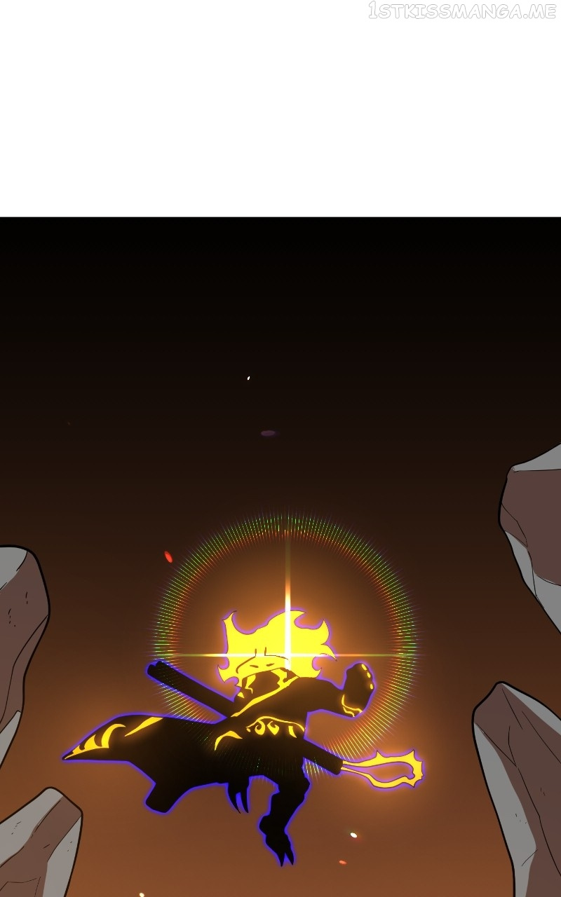 Double Click (PARK Soo-bong) Chapter 70 - Page 117 in English