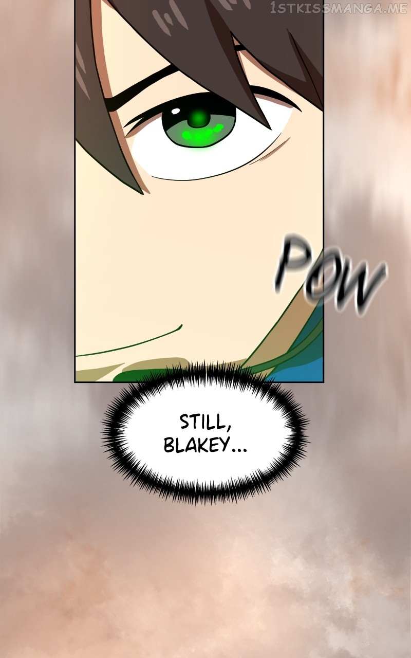 Double Click (PARK Soo-bong) Chapter 70 - Page 119 in English