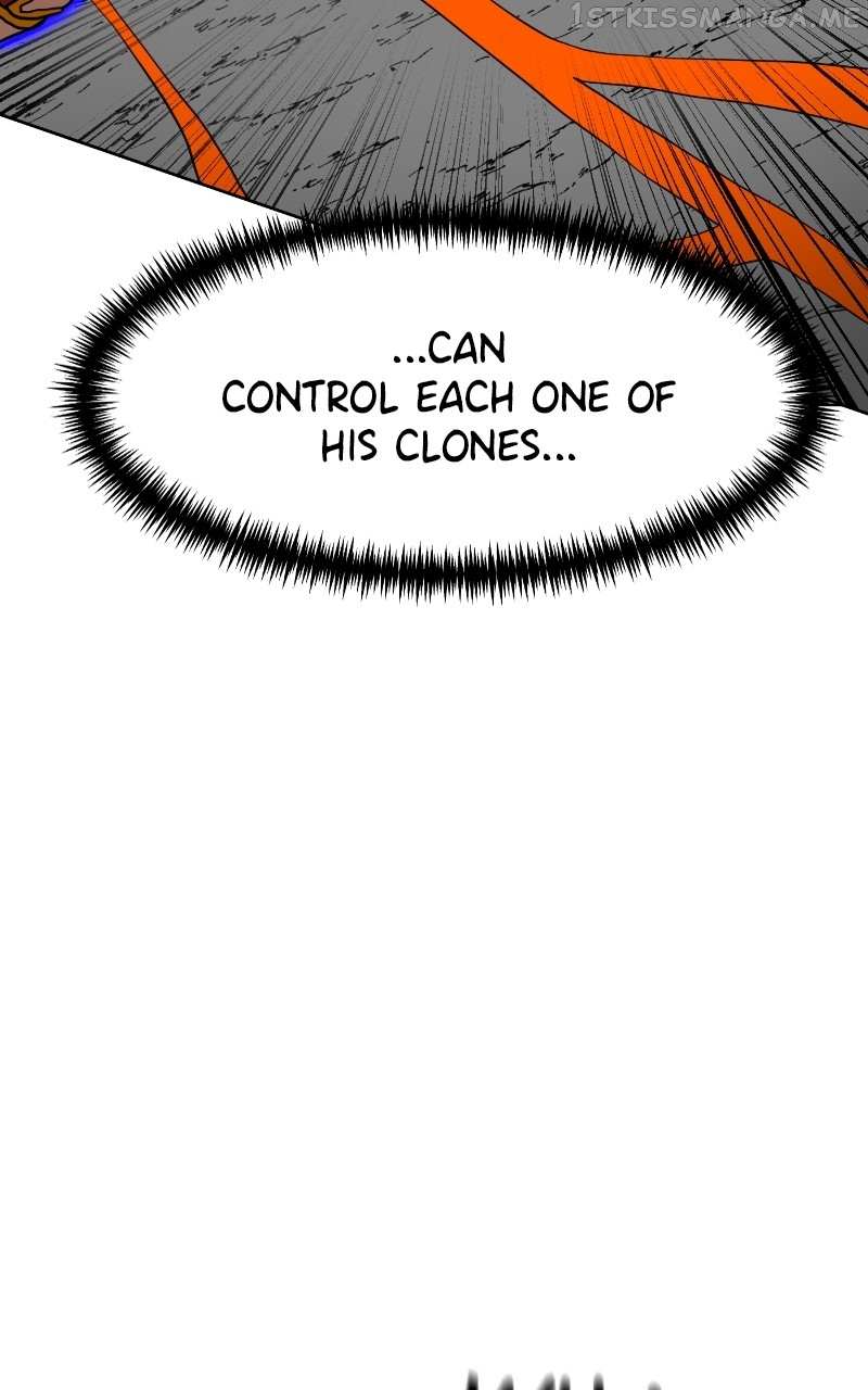 Double Click (PARK Soo-bong) Chapter 70 - Page 122 in English