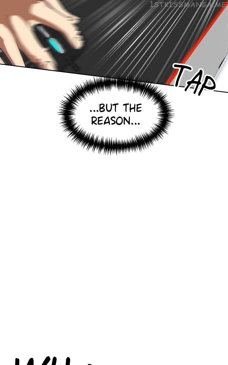 Double Click (PARK Soo-bong) Chapter 70 - Page 131 in English