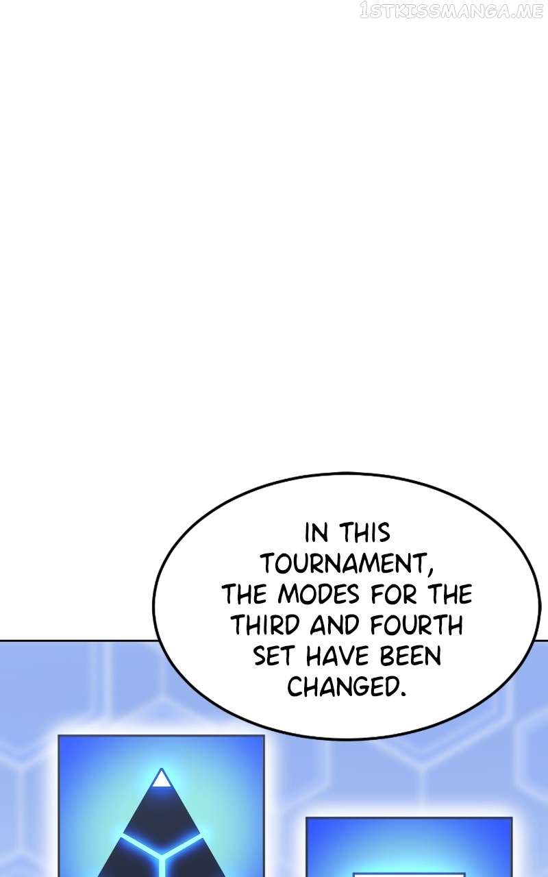 Double Click (PARK Soo-bong) Chapter 70 - Page 6 in English