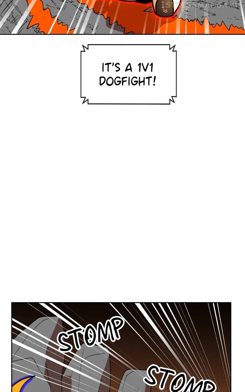 Double Click (PARK Soo-bong) Chapter 70 - Page 90 in English