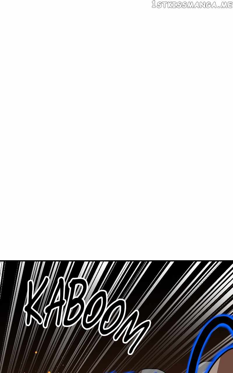 Double Click (PARK Soo-bong) Chapter 71 - Page 108 in English