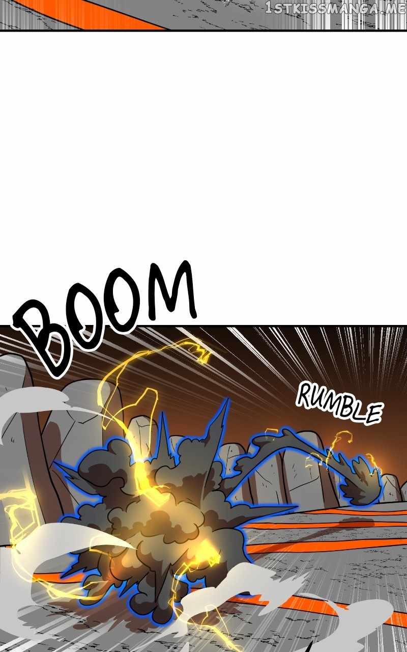Double Click (PARK Soo-bong) Chapter 71 - Page 119 in English