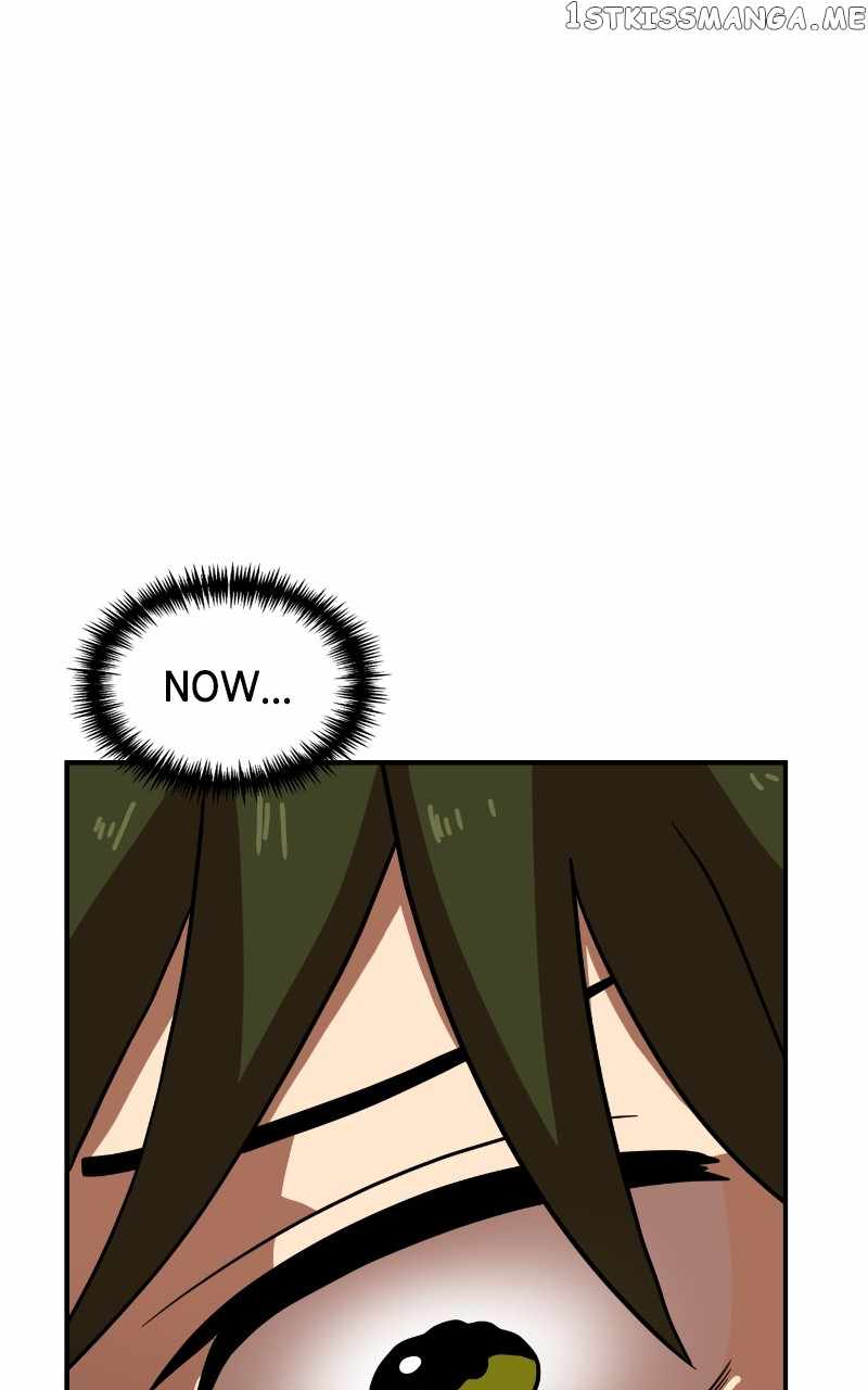 Double Click (PARK Soo-bong) Chapter 71 - Page 127 in English