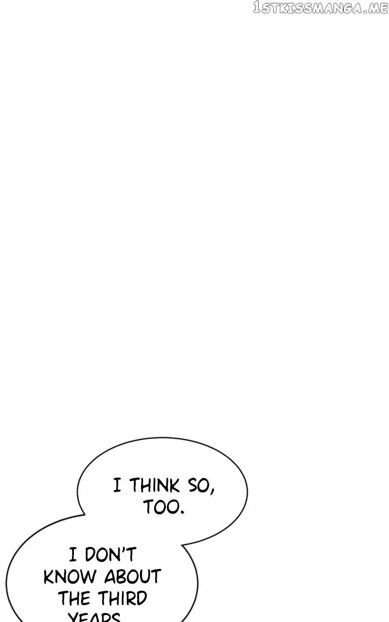 Double Click (PARK Soo-bong) Chapter 71 - Page 13 in English