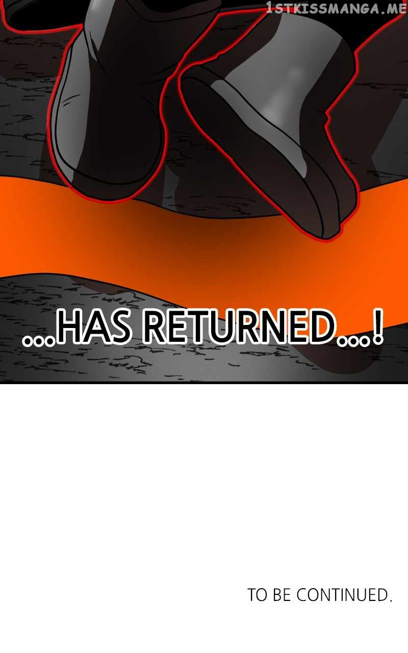 Double Click (PARK Soo-bong) Chapter 71 - Page 131 in English