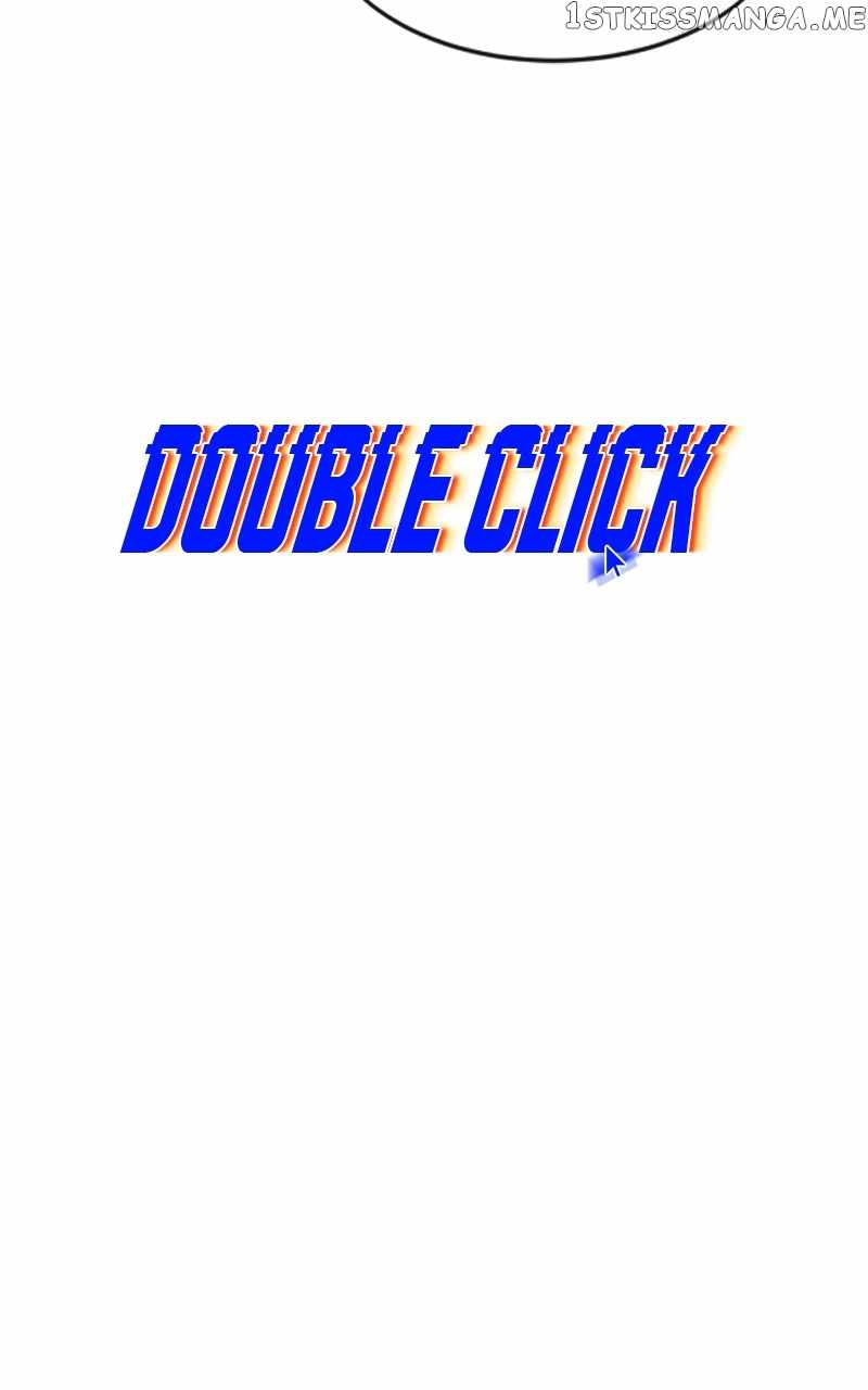 Double Click (PARK Soo-bong) Chapter 71 - Page 18 in English