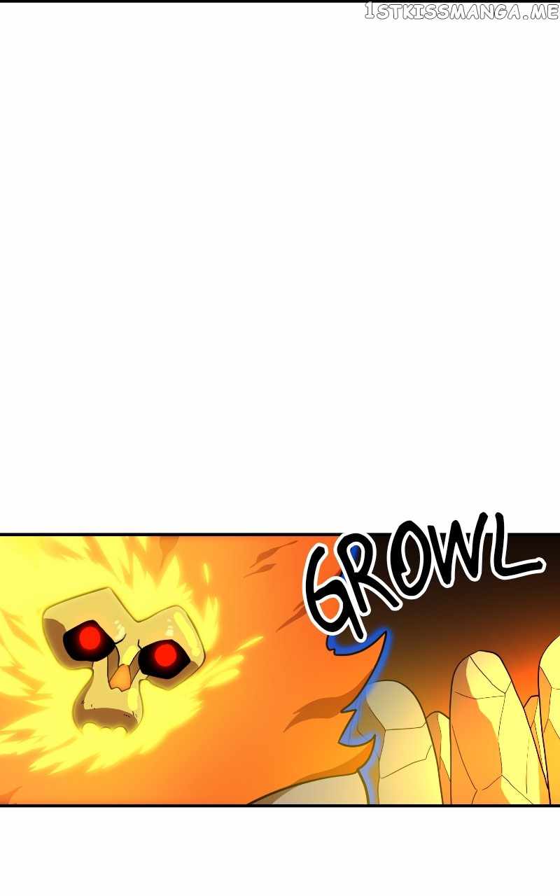 Double Click (PARK Soo-bong) Chapter 71 - Page 49 in English