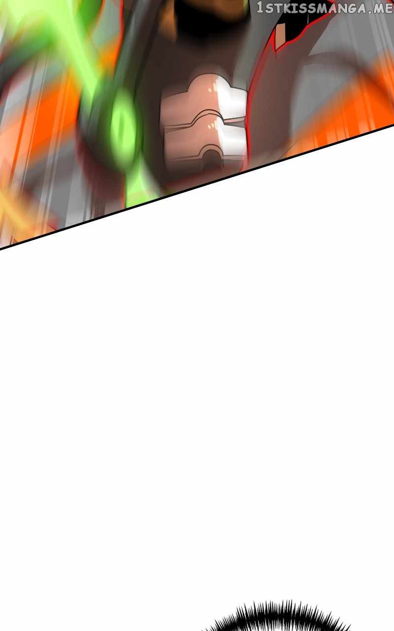 Double Click (PARK Soo-bong) Chapter 71 - Page 67 in English