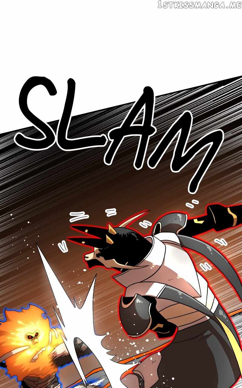 Double Click (PARK Soo-bong) Chapter 71 - Page 73 in English