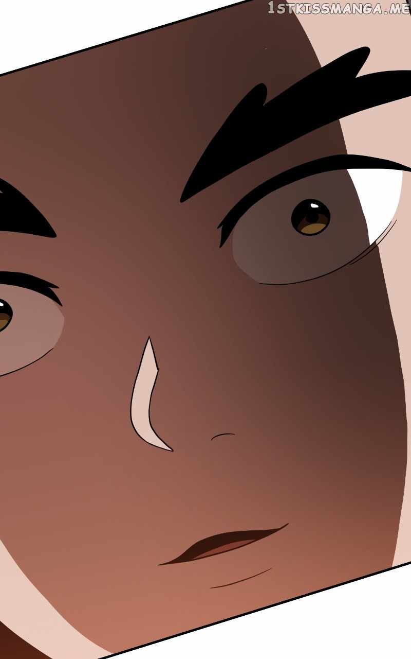 Double Click (PARK Soo-bong) Chapter 71 - Page 84 in English