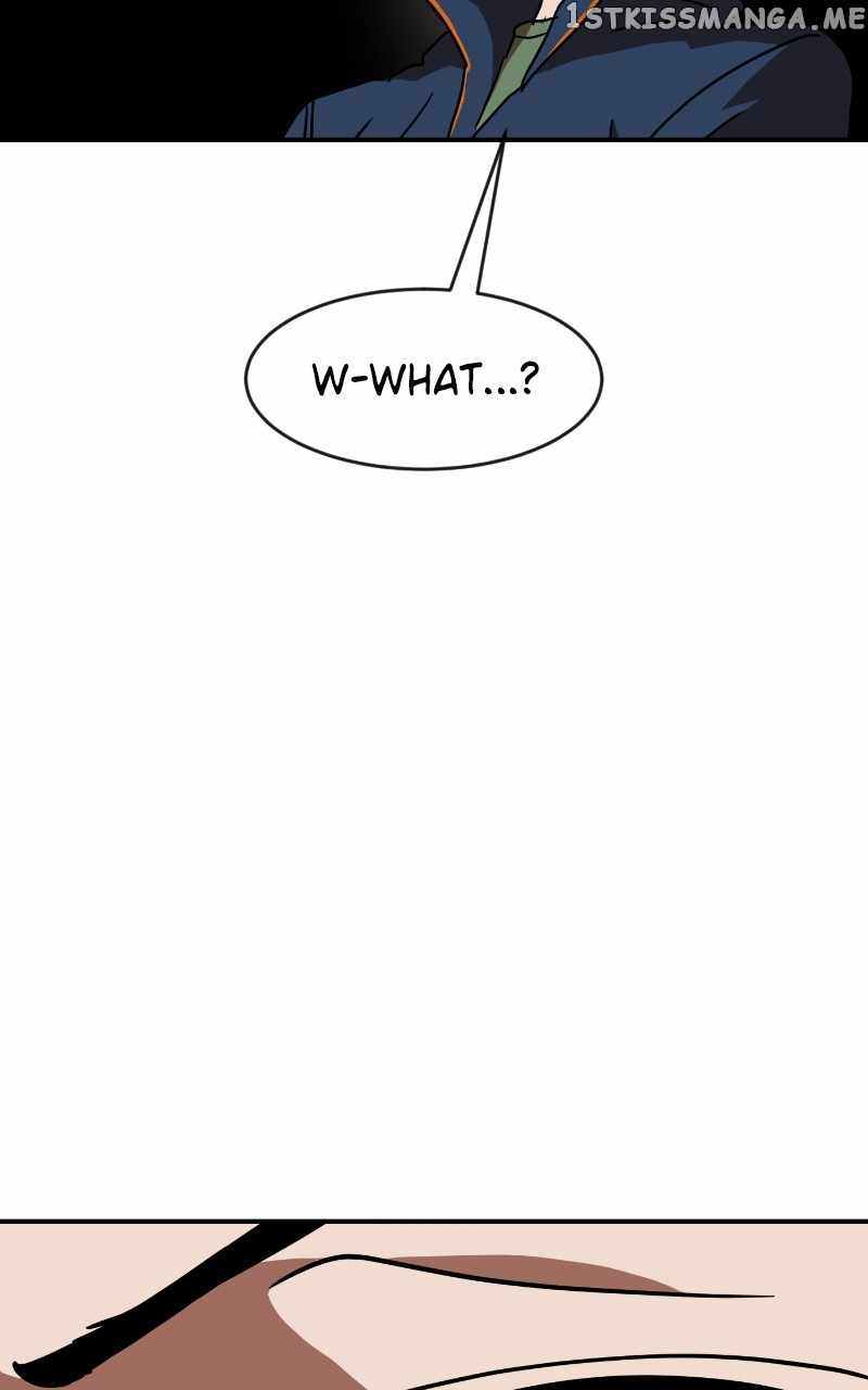 Double Click (PARK Soo-bong) Chapter 71 - Page 94 in English