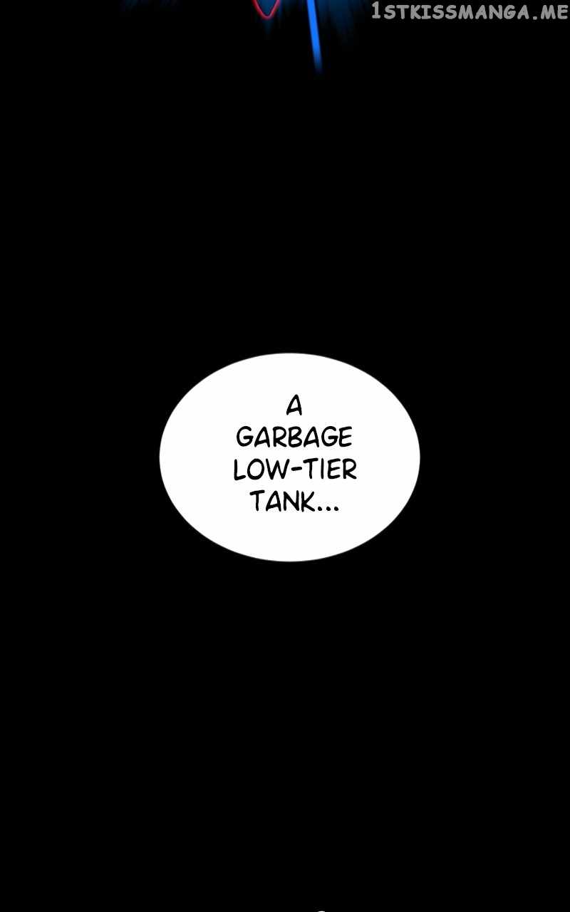Double Click (PARK Soo-bong) Chapter 71 - Page 98 in English