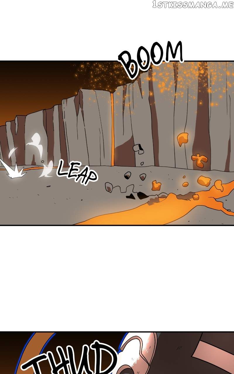 Double Click (PARK Soo-bong) Chapter 72 - Page 102 in English