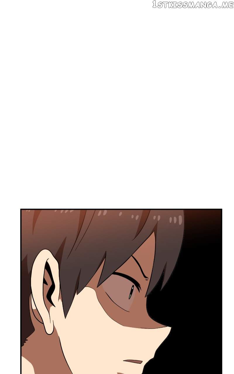 Double Click (PARK Soo-bong) Chapter 72 - Page 22 in English