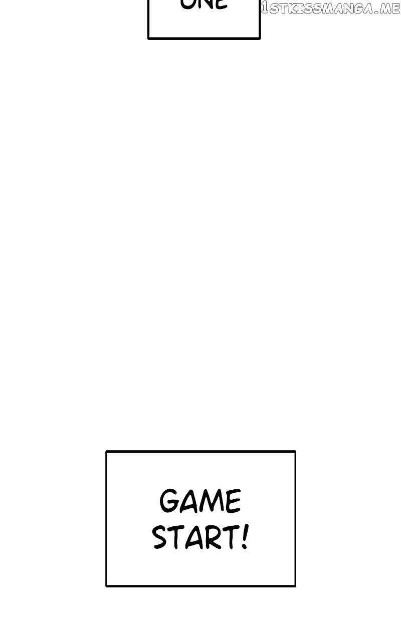 Double Click (PARK Soo-bong) Chapter 72 - Page 59 in English
