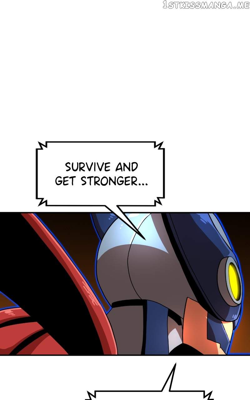 Double Click (PARK Soo-bong) Chapter 72 - Page 64 in English
