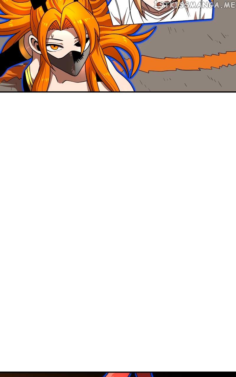 Double Click (PARK Soo-bong) Chapter 72 - Page 66 in English