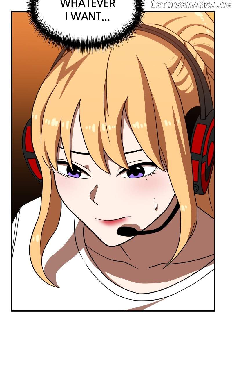 Double Click (PARK Soo-bong) Chapter 72 - Page 77 in English