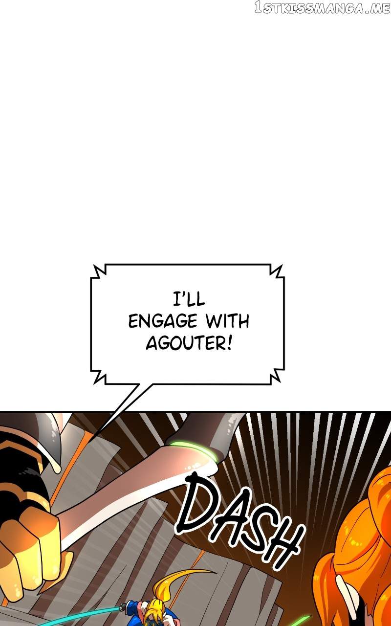 Double Click (PARK Soo-bong) Chapter 72 - Page 78 in English