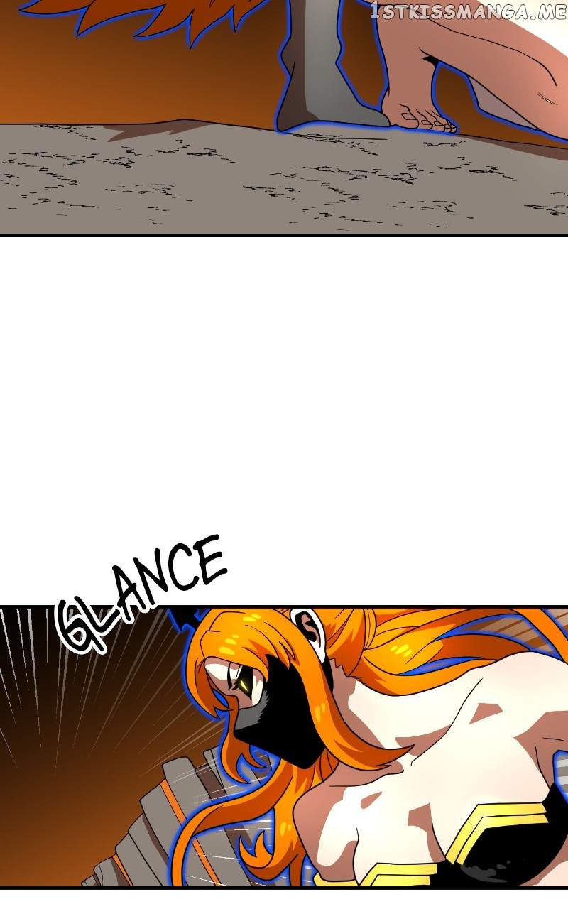 Double Click (PARK Soo-bong) Chapter 73 - Page 114 in English