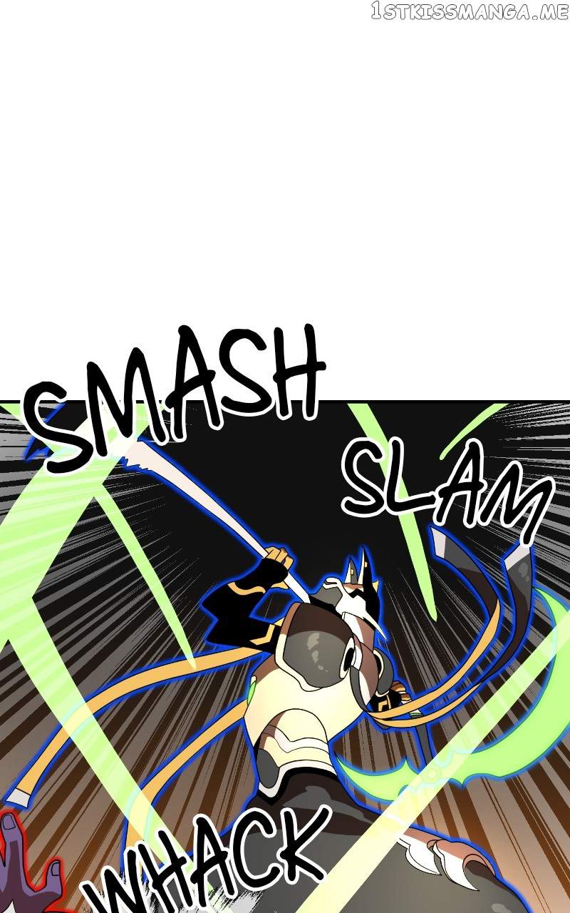 Double Click (PARK Soo-bong) Chapter 73 - Page 12 in English