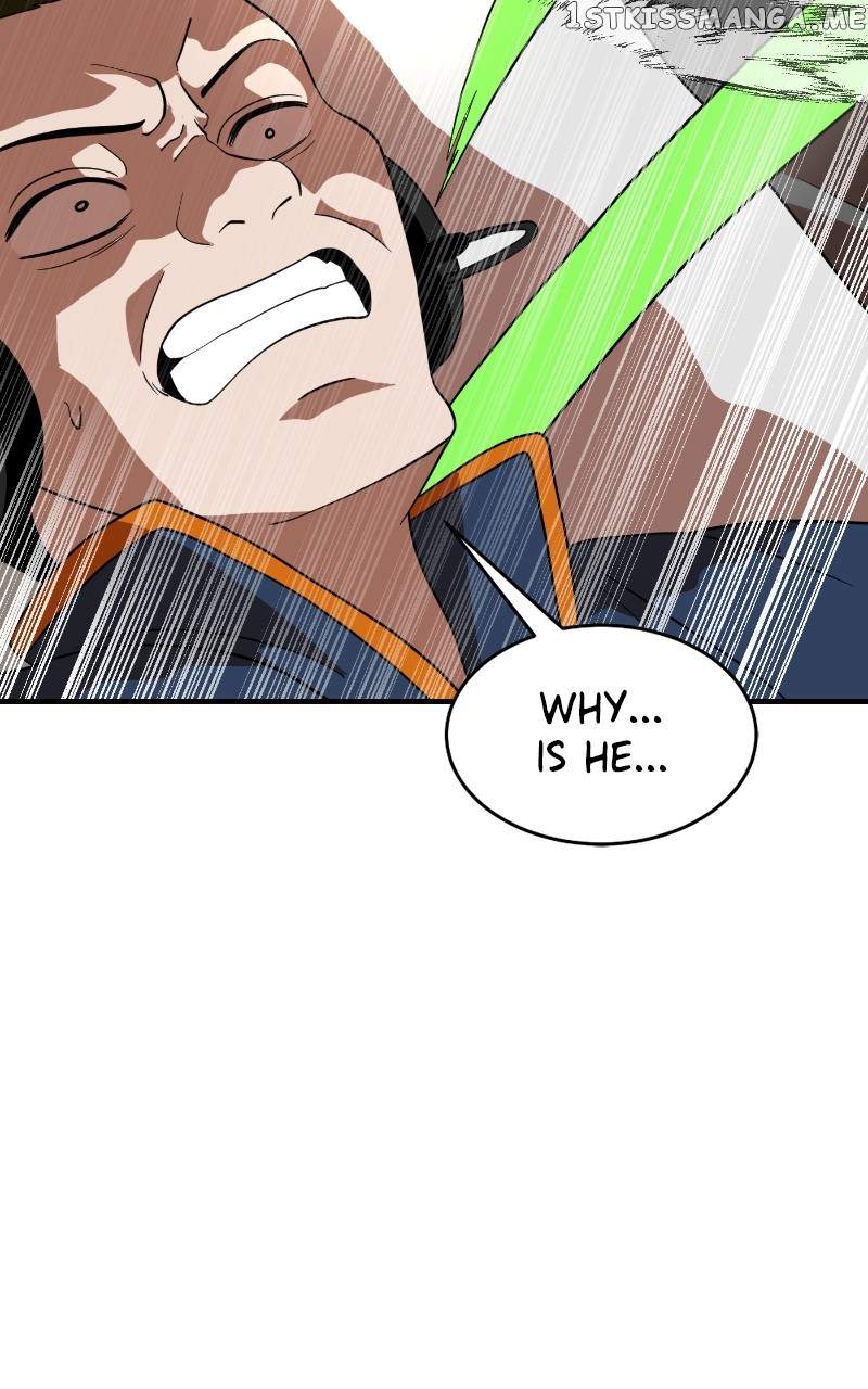 Double Click (PARK Soo-bong) Chapter 73 - Page 15 in English