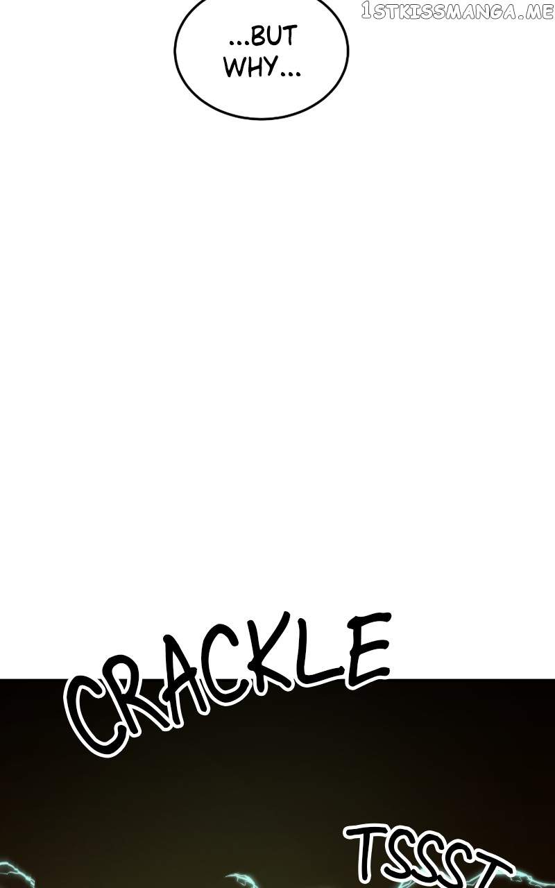 Double Click (PARK Soo-bong) Chapter 73 - Page 26 in English