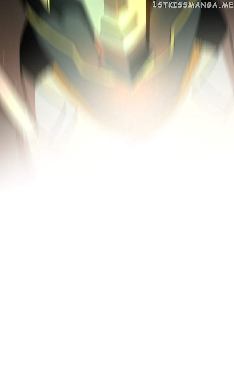 Double Click (PARK Soo-bong) Chapter 73 - Page 50 in English