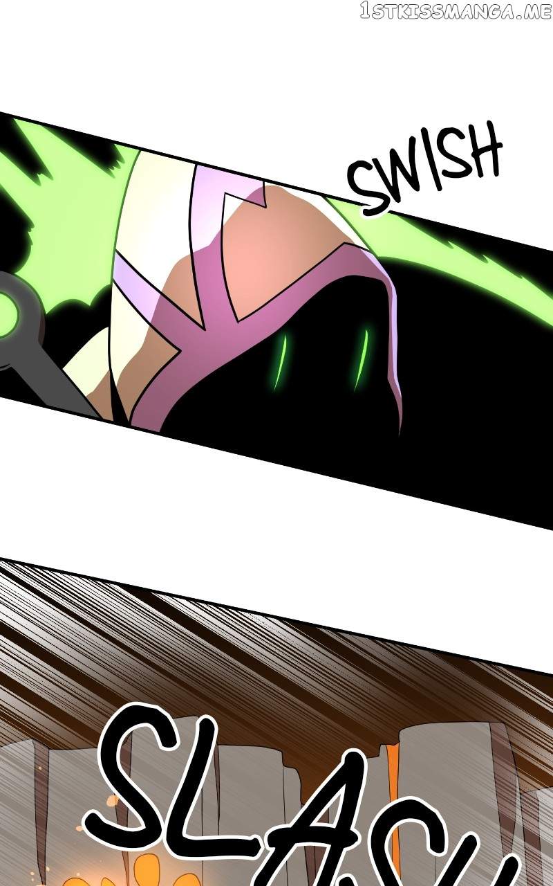 Double Click (PARK Soo-bong) Chapter 73 - Page 59 in English