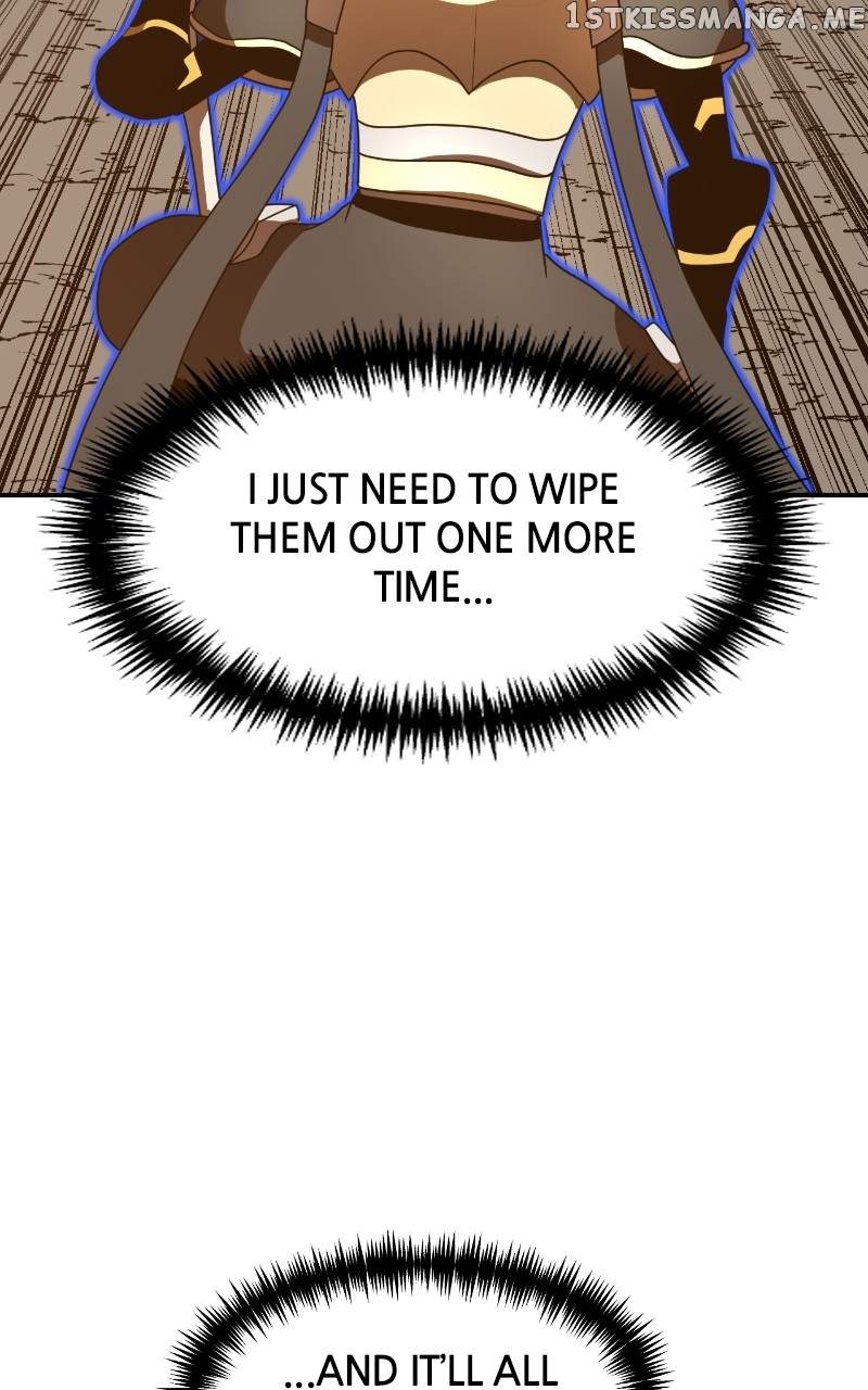 Double Click (PARK Soo-bong) Chapter 73 - Page 80 in English