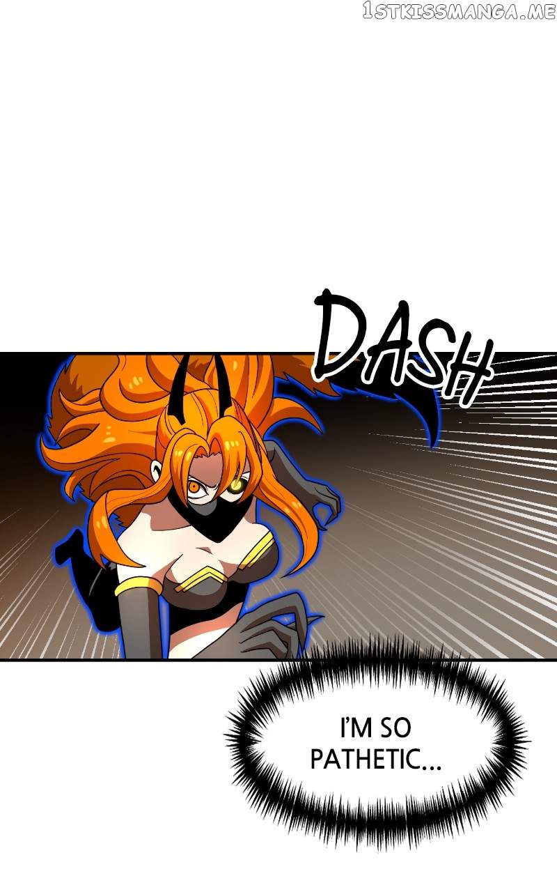 Double Click (PARK Soo-bong) Chapter 73 - Page 93 in English