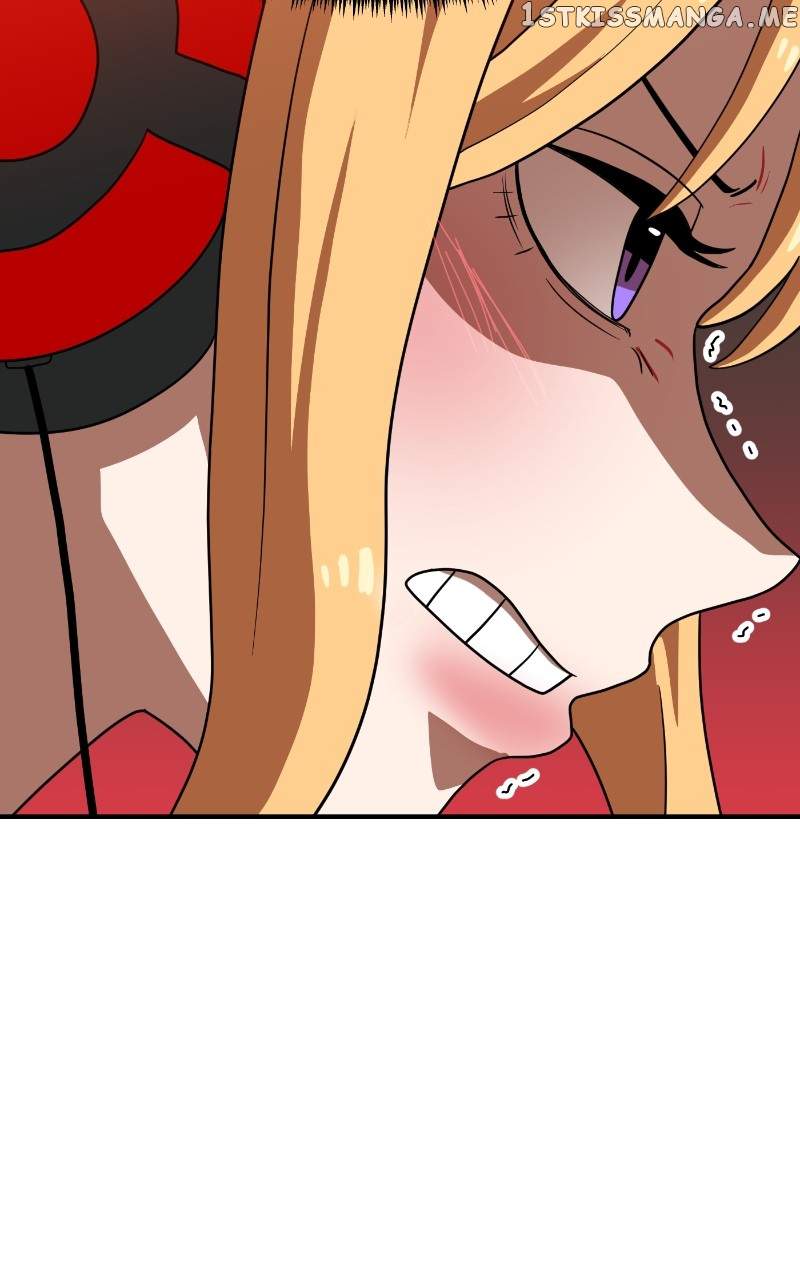 Double Click (PARK Soo-bong) Chapter 73 - Page 96 in English